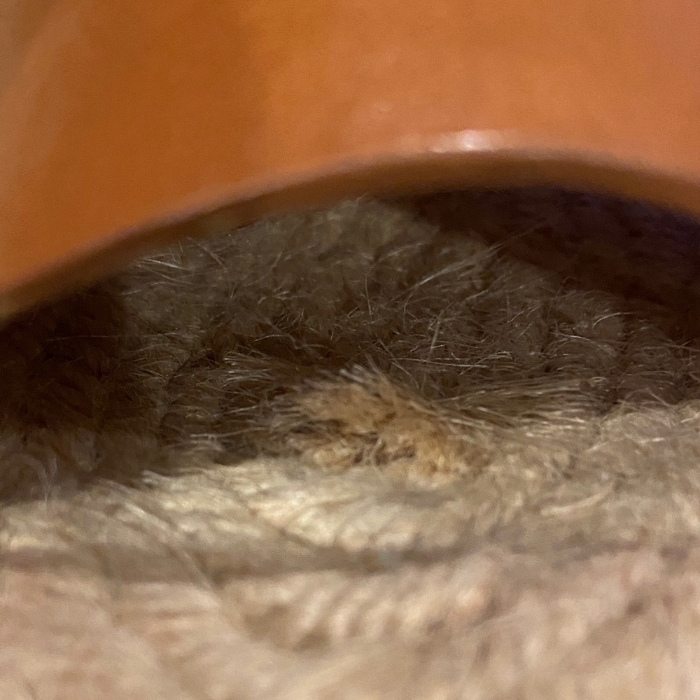 Celine - Picture 12 of 12